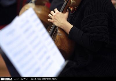 مهم‌ترین مساله‌ در کتاب «ریتم مولانا» تلفیق شعر و موسیقی بود