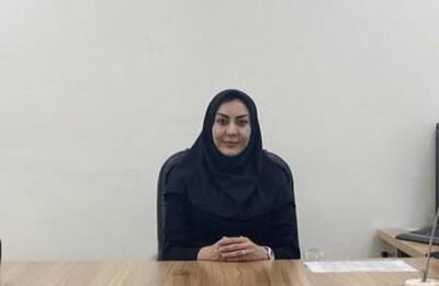 روز جهانی عاری از خشونت؛ خشونت خاموش و زخم‌هایی که دیده نمی‌شوند