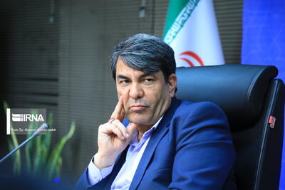  آماده‌باش کامل نیروهای امدادی کرمان برای بارش‌ها /استاندار: هماهنگی‌های لازم انجام شده است