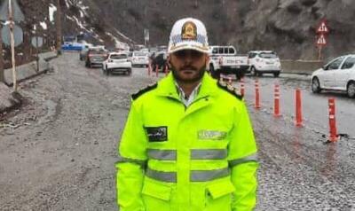 پرهیز از سفرهای غیرضروری/ اعمال محدودیت‌ تردد در مسیر تهران–شمال از ساعت ۱۲ آغاز می‌شود