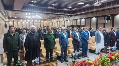 رئیس کمیسیون بهداشت: همدلی دولت و مجلس راه برون رفت از مشکلات است