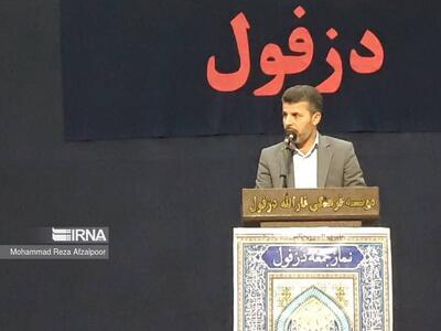  پاپی زاده: مجلس، نابسامانی بازار را پیگیری می‌کند