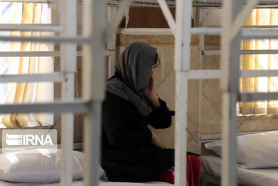 گسترش چتر حمایتی بهزیستی قزوین برای آسیب‌دیدگان اجتماعی