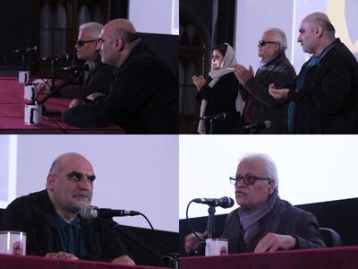 اقتباس در سینمای مهرجویی، فقط یک بازآفرینی نیست