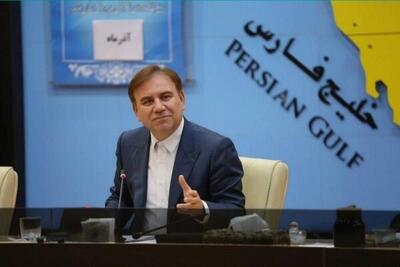  کاهش تعداد دانش آموزان بازمانده از تحصیل در بوشهر
