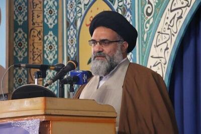  احتکار، «گناه کبیره» اقتصادی است