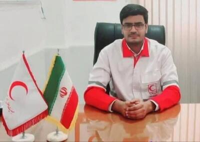  امدادرسانی به ۷۰۰ خانوار آسیب‌دیده از بارندگی و آبگرفتگی در میناب
