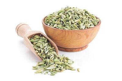  مصرف رازیانه چه اثری بر خونریزی قاعدگی دارد؟