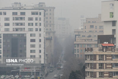 جاماندگان بازار ارز به مسکن پناه بردند/ رکود ادامه دارد
