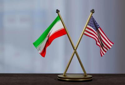  چشم‌انداز سند امنیت ملی آمریکا؛ مواجهه با ایران چگونه ترسیم شد؟