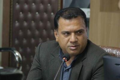  وضعیت مسیرهای دسترسی به لارستان عادی است/ فوت دو آفرودسوار حین عبور از رودخانه