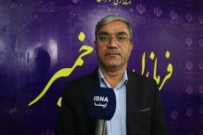  فرماندار بندر خمیر: پایداری شبکه برق و تردد در مسیرهای اصلی شهرستان برقرار شد