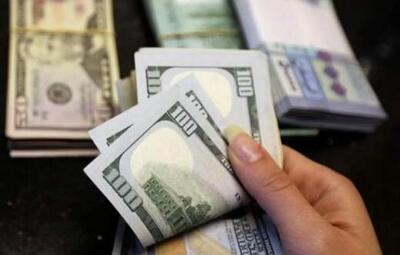 تشکیل کمیته رصد ارزی؛ آیا گره تامین ارز کالاهای اساسی باز می‌شود؟