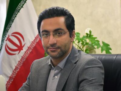  مدیرکل دامپزشکی : خاویار و آبزیان مازندران به ازبکستان صادر می‌شود