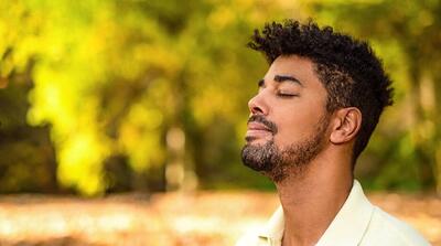  ۵ تکنیک کاربردی برای مقابله با استرس در زندگی روزمره