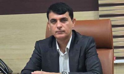  آب‌گرفتگی ۱۸۰ واحد مسکونی در روستای نگرپایین جاسک؛ امدادرسانی ادامه دارد
