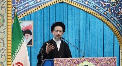 ابوترابی: مسئولان درباره مشکلات اقتصادی و راه‌حل آن با مردم سخن بگویند سیستم بانکی کشور آلوده به فساد است | جهان نیوز