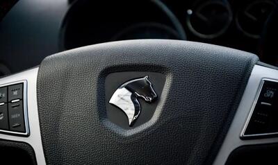 متقاضیان فروش جدید ایران‌خودرو از 9 میلیون نفر گذشتند؛ ثبت‌نام تا فردا ادامه دارد