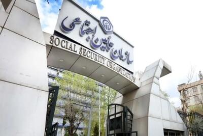 حقوق بازنشستگان شنبه واریز می‌شود؛ مرحله‌ای بودن گره معیشت را سفت‌تر کرد