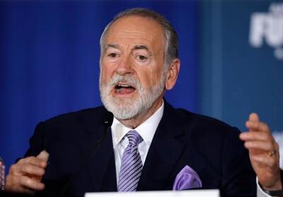 سفیر آمریکا: فشار به ایران برای تغییر مسیر هسته‌ای همچنان در اولویت است