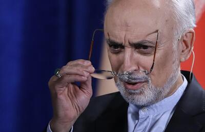 وزیر اسبق خارجه: تغییر عنوان مذاکره، راه برون‌رفت از بحران هسته‌ای است