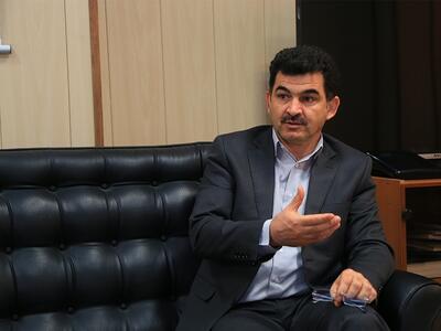 دولت از قیمت برنج عقب‌نشینی کرد؛ بازار وارد فاز رقابتی شد