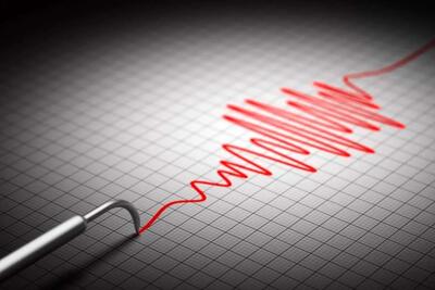 کابل لرزید؛ زلزله ۵.۷ ریشتری هندوکش را تکان داد