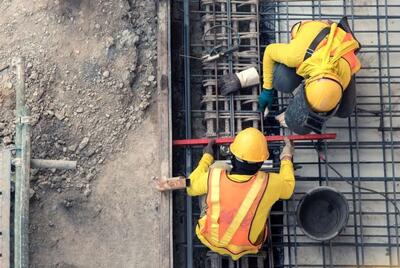 غافلگیری در تعیین دستمزد؛ سبد معیشت کارگران به ۵۰ میلیون تومان رسید