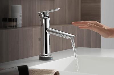 سدهای تهران عقب نشستند؛ مصرف آب به نقطه حساس رسید