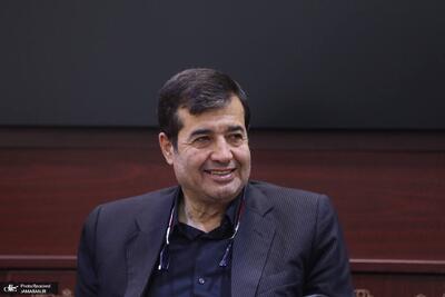 دنیامالی: حکم پرونده دوومیدانی کاران ایران عادلانه نیست/ اعتراض می کنیم