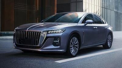 طرح جدید فروش هونگچی H5 با قیمت قطعی + جدول و شرایط