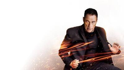  متناسب سازی شده برای مخاطبان نابینا و ناشنوا