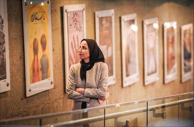 چهره‌های ادبی و هنری در قاب مغفول مستند‌های پرتره‌محور