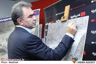  نقش منابع انسانی در ارتقای صنعت چوب و کاغذ