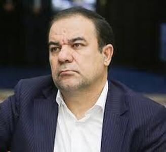  نقش منابع انسانی در مدیریت توسعه صنایع پتروشیمی
