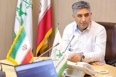  استعدادسنجی در آموزش زبان؛ نقشه‌راهی برای یادگیری مؤثر