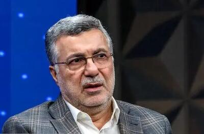 خرید ۶۰۰ میلیون دلار دارو و مشکل در انتقال ارز/ حضور ۱۷۵۰۰۰ پزشک در کشور