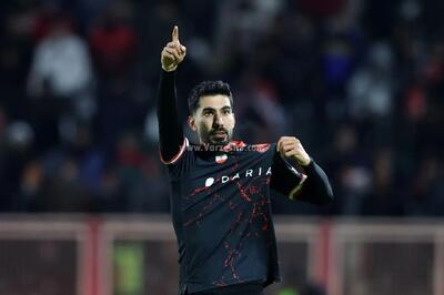 جواب تند و سنگین رضا شکاری به شجاع خلیل‌زاده