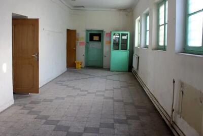 دانش‌آموز بوکانی بر اثر خفگی ناشی از گیر کردن غذا در مدرسه جان باخت