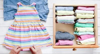 فروشگاه‌های اینترنتی در اینستاگرام ۵ برابر کل فروشگاه‌های تهران است!