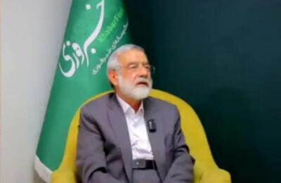 حکم روحانی اعدام است/ قالیباف از اختیاراتش سوءاستفاده کرد/ فیلترینگ تنها یک «مسکن موقت» است