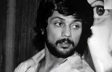 داریوش: صدای من غمگین است چون چیزی جز غم وجود ندارد / چیزی در دنیا نیست که بشود به آن دل بست