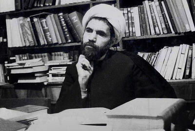 نباید مرا از روی عبا و عمامه‌ام قضاوت کنید/ به جای این‌که یک دکتر ماتریالیست داشته باشیم بهتر است خودمان را با داروهای طبیعی و گیاهی درمان کنیم