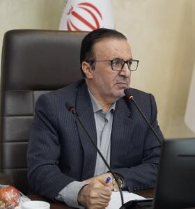 قزوین در مسیر جهش سرمایه‌گذاری و تکمیل پروژه‌های اولویت‌دار