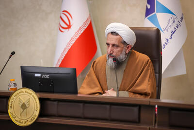  شورای عالی راهبردی قزوین، مسیر تحقق اهداف کلان استان را هموار می‌کند