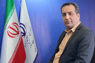  توضیحات فرماندار فاریاب در مورد تخریب برخی سیل‌بندها