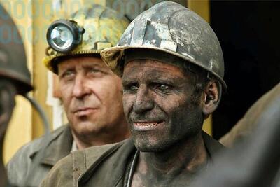 بیمه بیکاری چند بار قابل استفاده است؟/ شرط پرداخت بیمه بیکاری اعلام شد