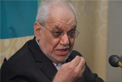 غلامرضا اعوانی: صدوقی‌ سها کتاب زنده است / آیا فلسفه دینی ممکن نیست؟