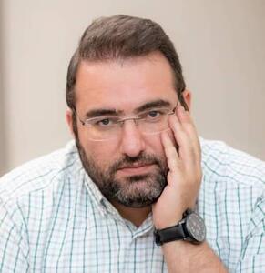 چرا نفت برای ونزوئلا خوش یمن نیست؟