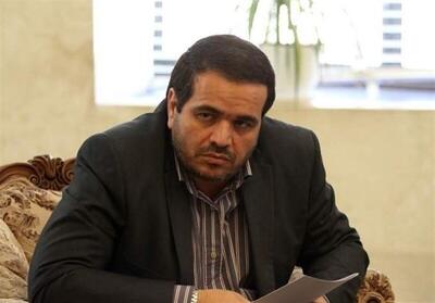  ببینید | عصبانیت عنابستانی از مطرح شدن دوباره ماجرای سیلی زدن به سرباز پلیس